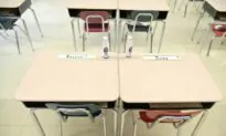 Federal Appeals Court Upholds Maine Law Denying Tuition Reimbursement for Religious School Students