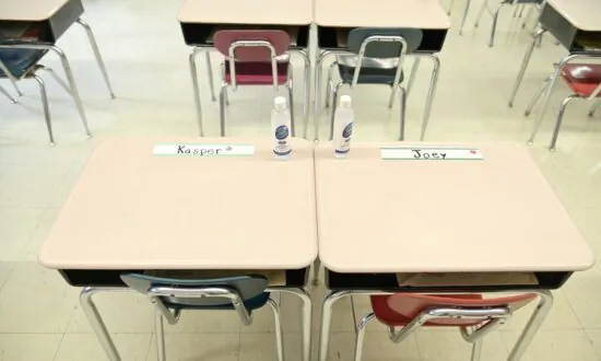 Federal Appeals Court Upholds Maine Law Denying Tuition Reimbursement for Religious School Students