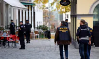 EU Approves New Tools to Crack Down on Revenue Streams of Terrorist Groups After Recent Attacks