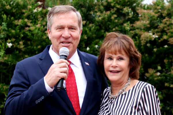Epoch Times Photo