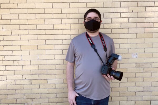 Epoch Times Photo