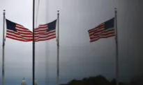 US Formally Exits Paris Accord, a Global Pact Aiming at Climate Change