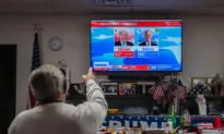 Top Arizona Elections Official Cautions Against Calling Races