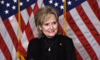 Sen. Cindy Hyde-Smith Wins Reelection Over Mike Espy