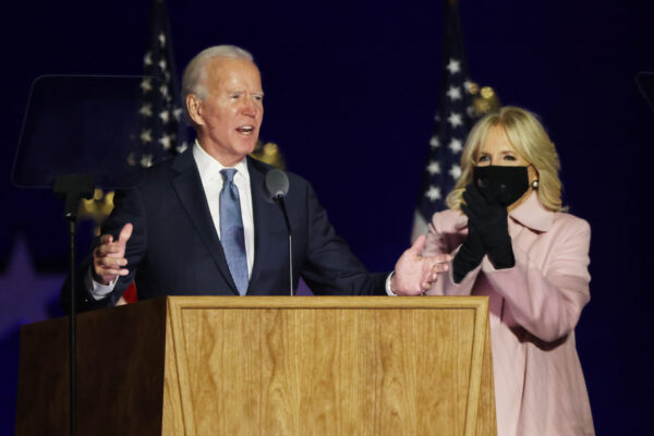 Epoch Times Photo