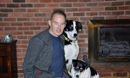 Lessons From Living With a Brain Tumor