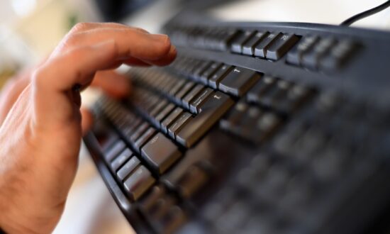 The Atlantic Retracts Sports-Related Story for Inaccurate Reporting