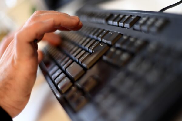 Major Tech Firm Closing in US