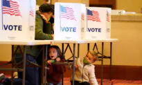 Rand Paul Favorite in Kentucky Senate Race as Democrats Provide Interest in One District