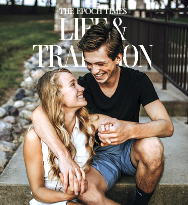 Life & Tradition Weekly