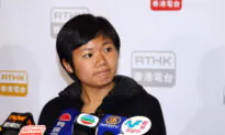 State Department, Rights Groups Voice Concerns Over Arrest of Hong Kong TV Producer