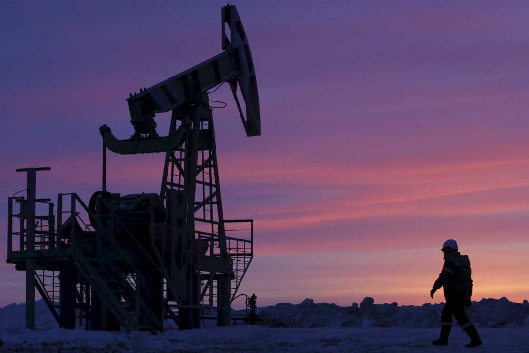 Russia–Ukraine Conflict Could Intensify Energy, Supply Chain Crisis