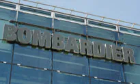 UK Probing Bombardier for Suspected Bribery, Corruption in Indonesia