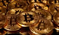 Welsh Man Would Give Council Over £50 Million If He Recovers Lost Bitcoin From Landfill