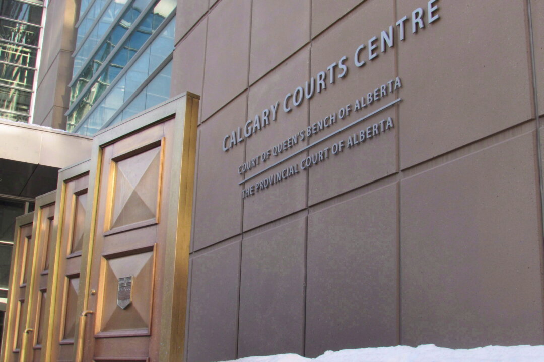 Calgary Restaurant Owners Sentenced to Jail for Defrauding Foreign Workers