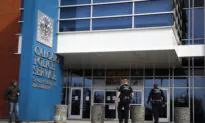 Alberta Justice Minister Urges Calgary Not to Go Ahead With Plan to Defund City Police
