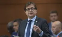 Ottawa Reaches Deals With Alberta, Saskatchewan, and BC to Reduce Methane Emissions