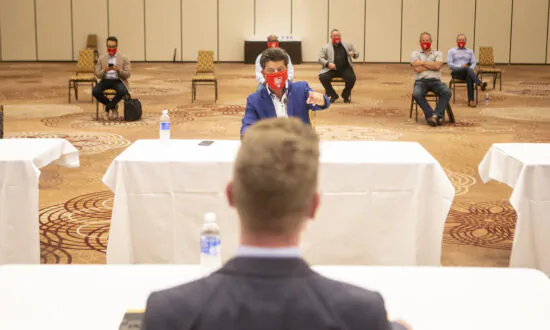 Unifor and General Motors Reach Tentative Labour Deal After Extending Negotiations