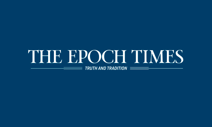 Why The Epoch Times Won’t Call the Presidential Race Until All Challenges Are Resolved