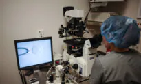 Human Experimentation Without Consent Is Basis of a Growth Industry