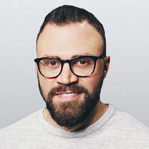 Jose Gil The Epoch Times