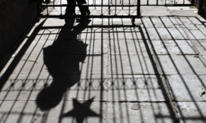 Worried Students Are Not Adhering to CCP Ideology, Chinese Colleges Monitor Their Activities