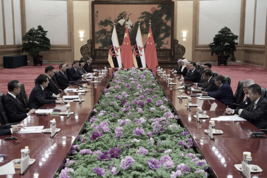 Epoch Times Photo