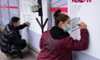 Montreal Public Health Wants Gyms, Libraries, and Museums Reopened Across City: Report