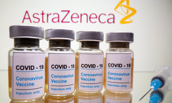 vaccine