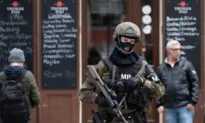 Austria Closes ‘Radical Mosques’ Following Terror Attack