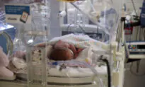 Baby Deaths Soared During Lockdown, Children’s Services Watchdog Reveals