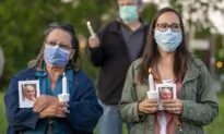 Ontario Bill That Would Allow Caregivers Access to Residents in Facilities During Pandemic Welcomed by Advocate