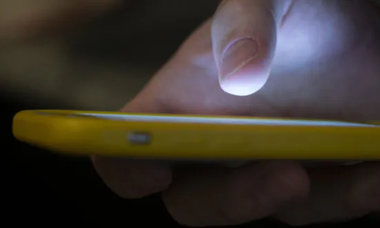 MP Calls for a Three-Digit Suicide Prevention Hotline