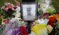 Found Fit to Stand Trial: Man Charged in Alberta Doctor’s Death Back in Court