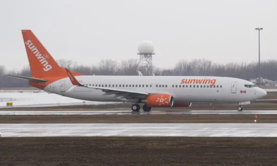 Airlines’ ‘Bait and Switch’ Strategy Lures Customers to Flights That Never Take Off