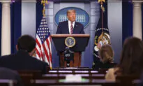 RNC Sends Legal Teams to 4 States