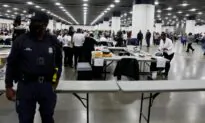 Several Voter Fraud Allegations Turn out to Be Not What They Seem