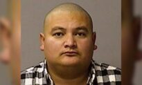 Mexican Man Charged With Killing California Officer Gets Plea Deal