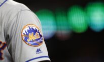 Steve Cohen Completes $2.4 Billion Purchase of Mets