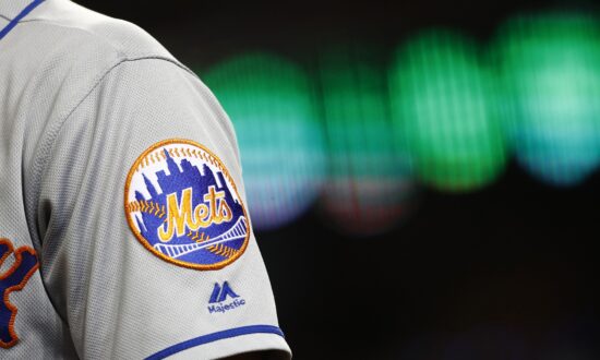 Steve Cohen Completes $2.4 Billion Purchase of Mets