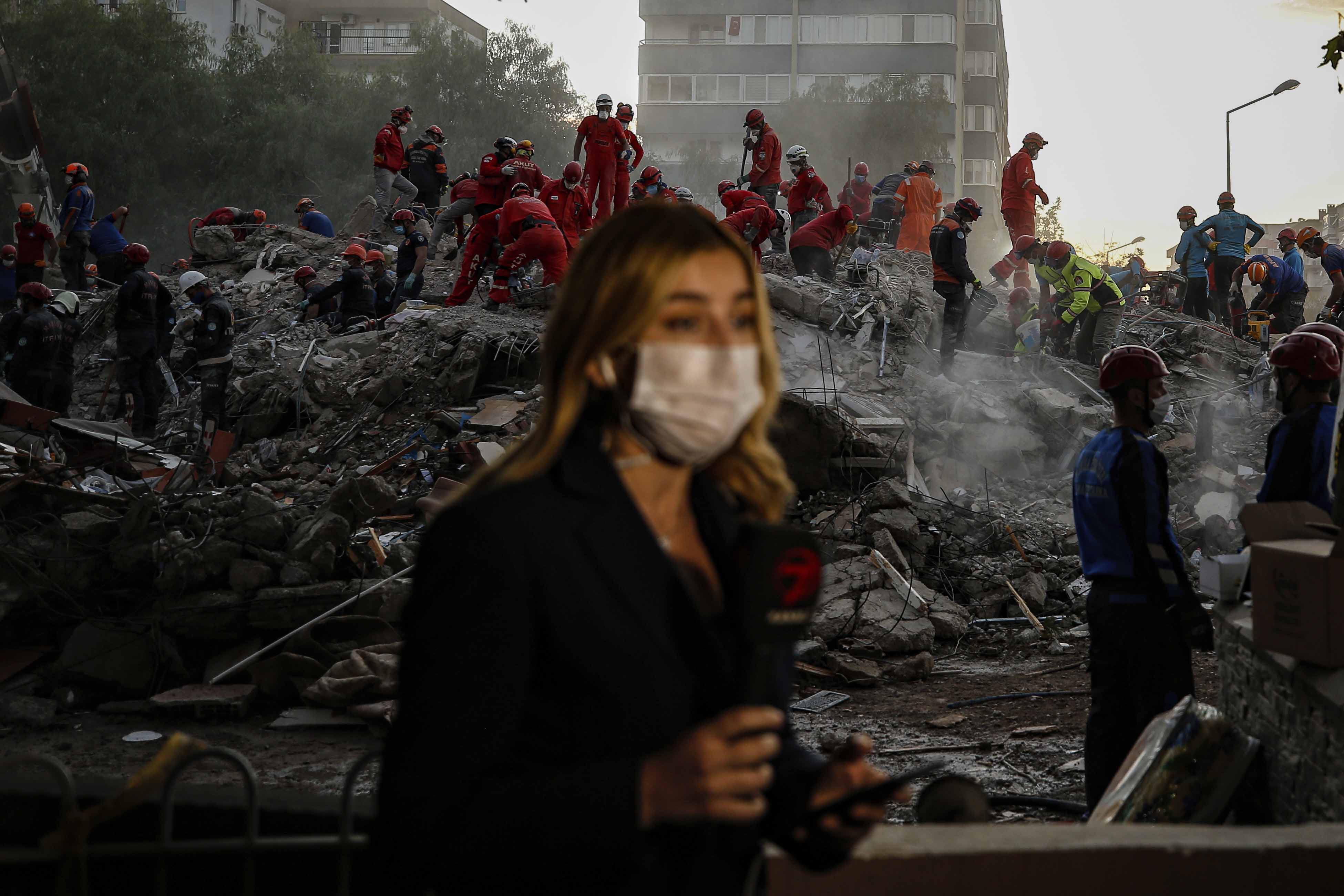 Epoch Times Photo