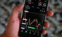 How Can I Make the Most of My Stock Options?