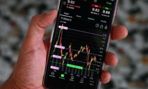 How Can I Make the Most of My Stock Options?