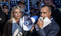 Trump Campaign Alleges Large-Scale Fraud in 2020 Elections as Legal Challenges Grow