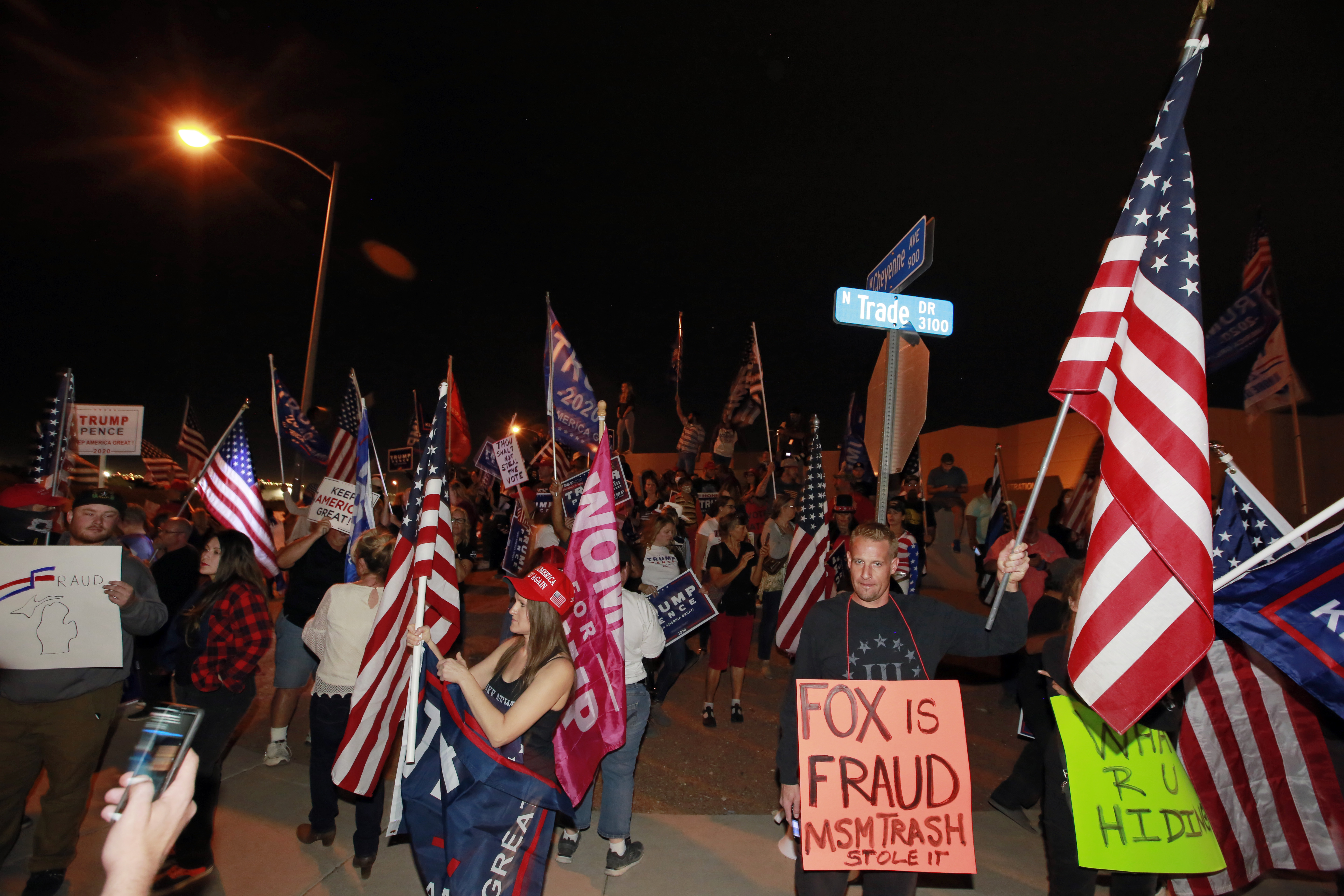 supporters-trump