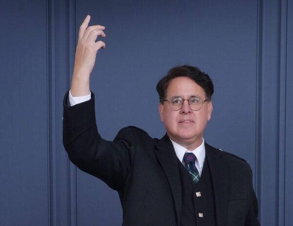 Epoch Times Photo