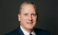 Chuck DeVore on the 2020 Presidential Election