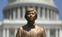 Trump Condemns Communism, Remembers 100 Million Lives Claimed by the ‘Oppressive Ideology’