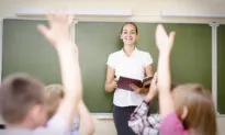 School Boosts Teachers’ Salaries With Money Saved From Switching to Solar Power in Arkansas