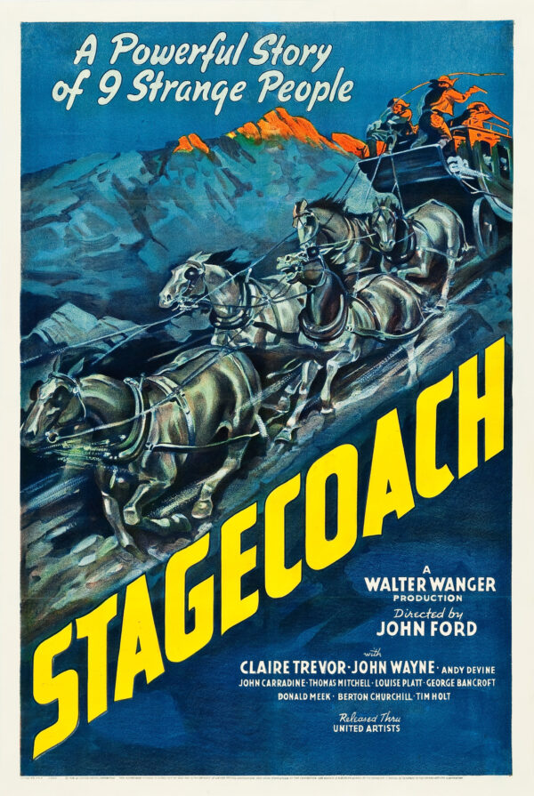 Stagecoach_(1939_poster)